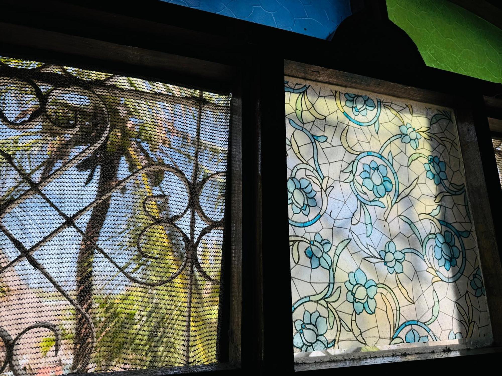 Watamu Villaggio 객실 사진